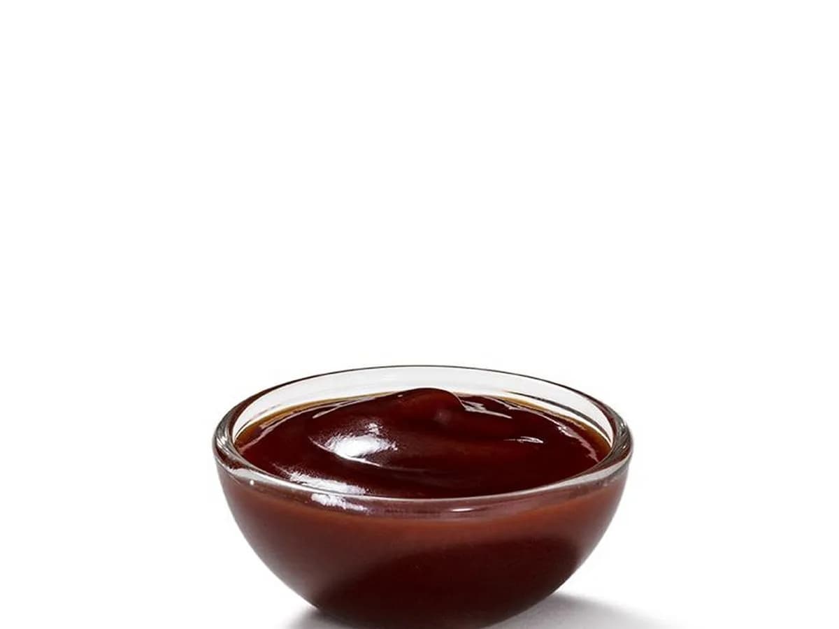 BBQ Sauce