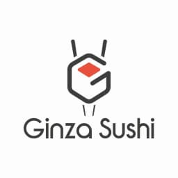 Ginza Sushi