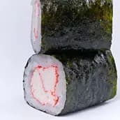 Crab Sticks