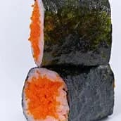 Caviar