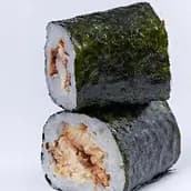 Eel