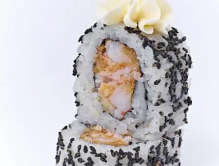 Sunshill Maki Roll