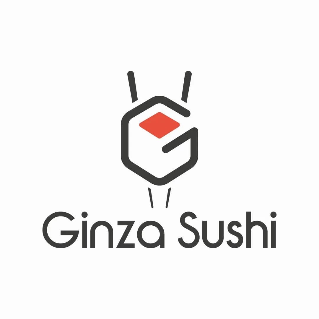 Crispy Bermuda Maki Rolls
