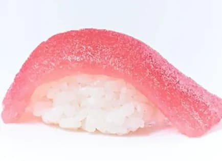 Tuna