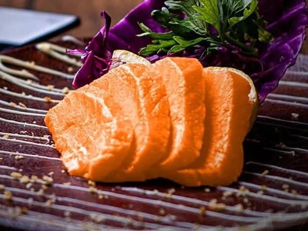 Salmon