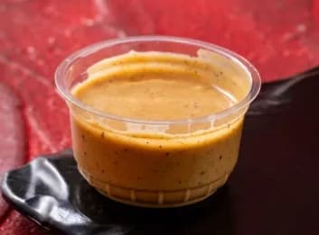 Prime Bites Sauce