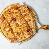 Tuna Pie Large