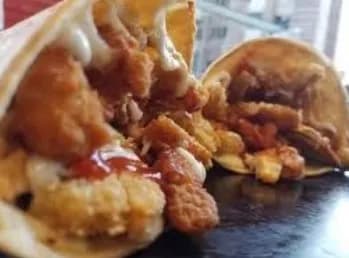 El Pop Crepe
