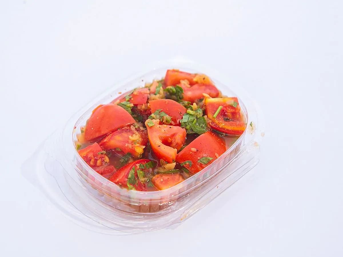 طماطم
