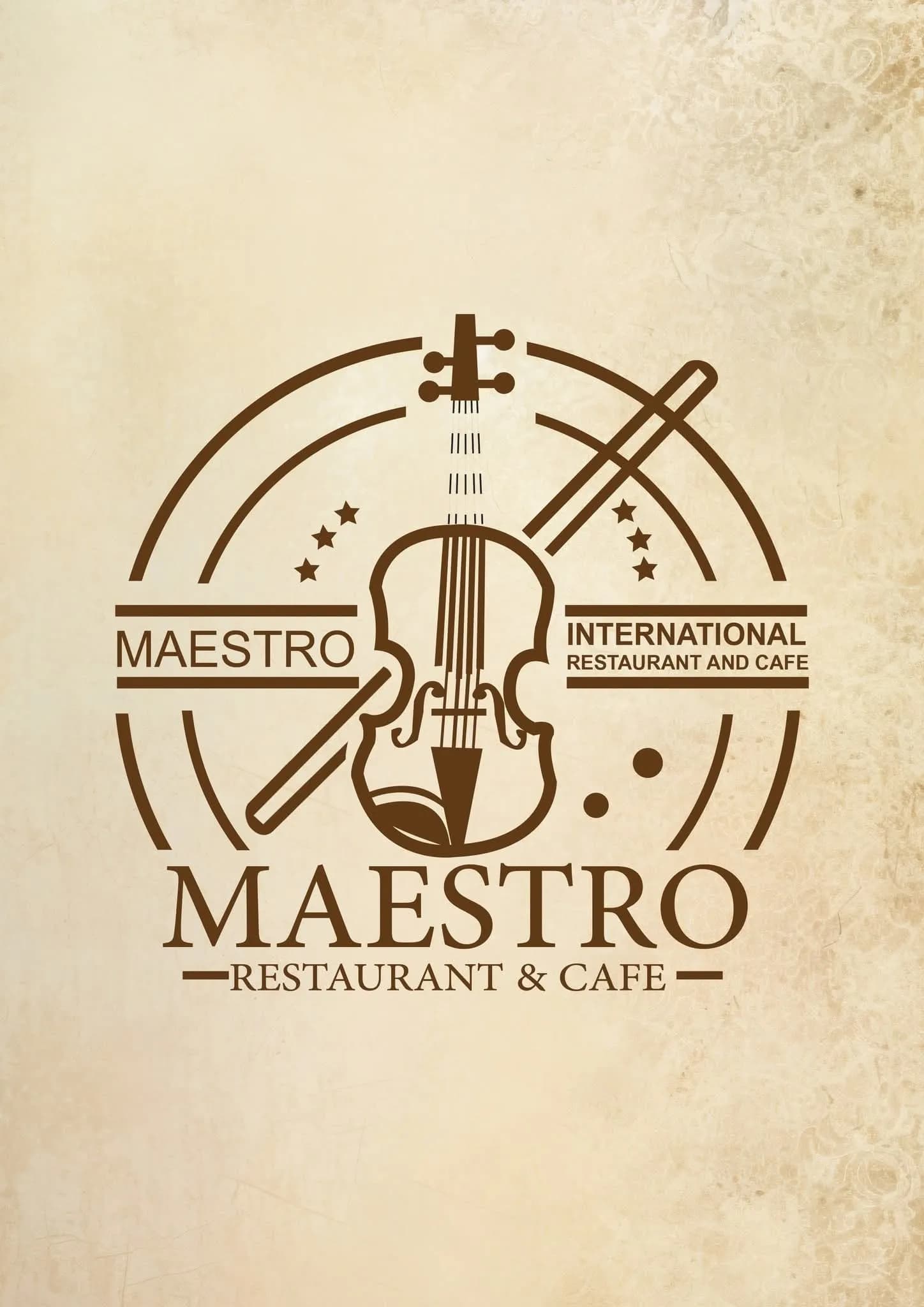 Maestro Salads Amazon