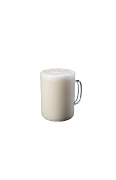 Sahleb
