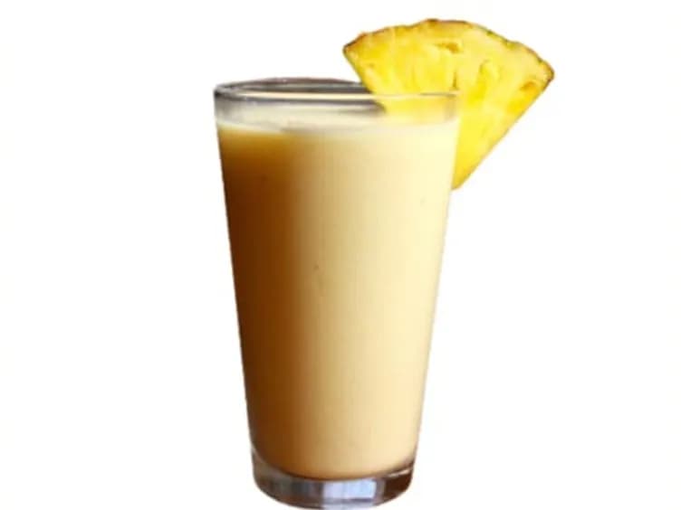 Pina Colada