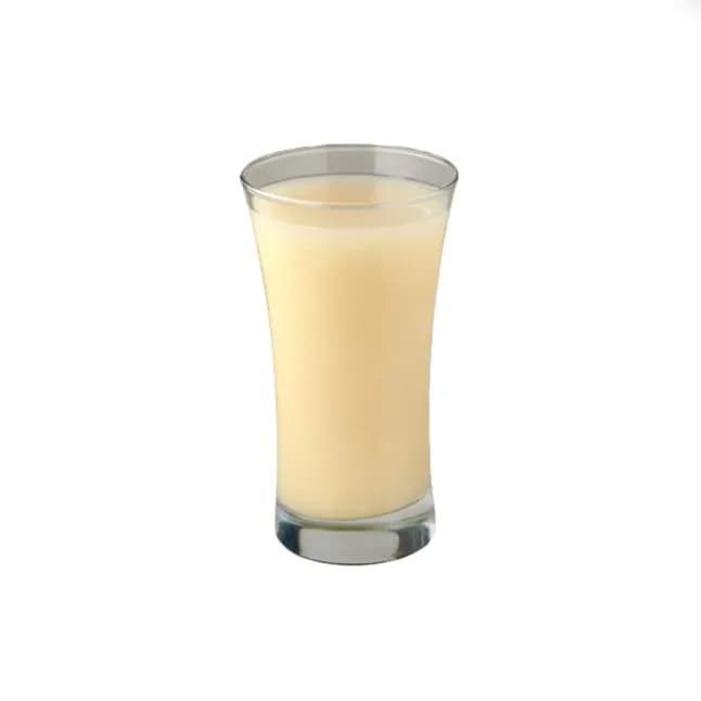 Guava Juice