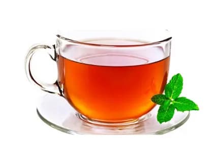 Tea