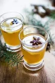 Anise