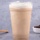 Frappuccino
