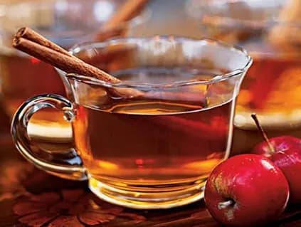 Apple Cider