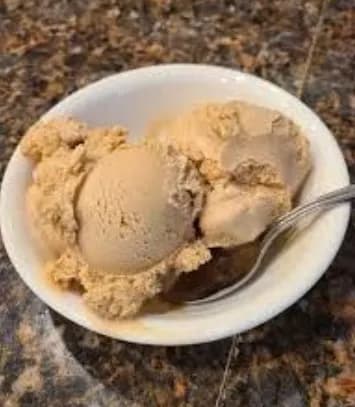 Ice Cream 2 Scoop