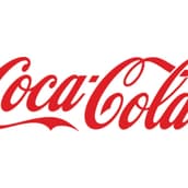 Soft Drinks