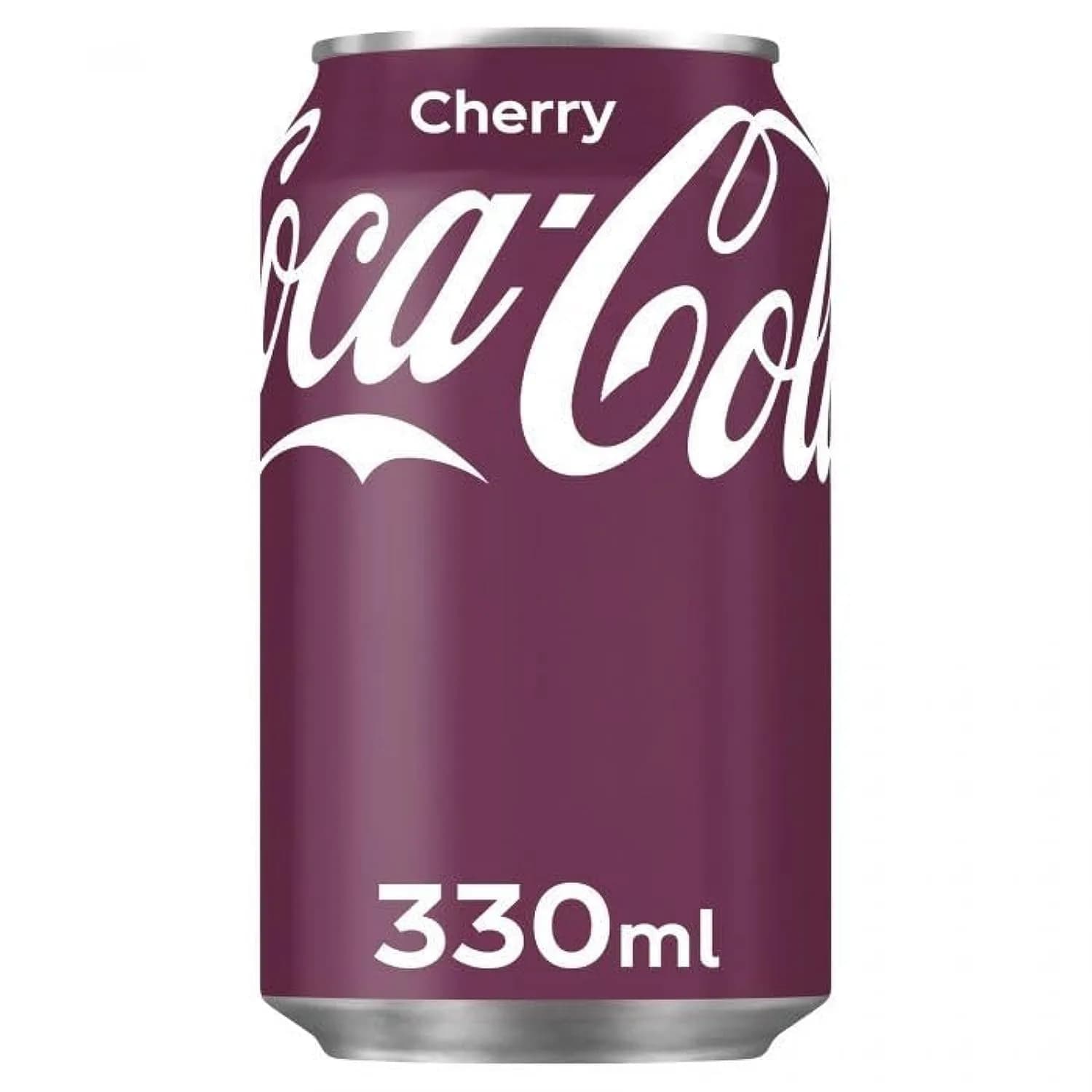 Cherry Cola