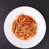 Arrabbiata