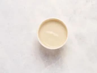 Tahini