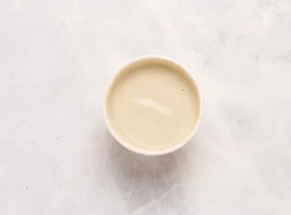 Tahini