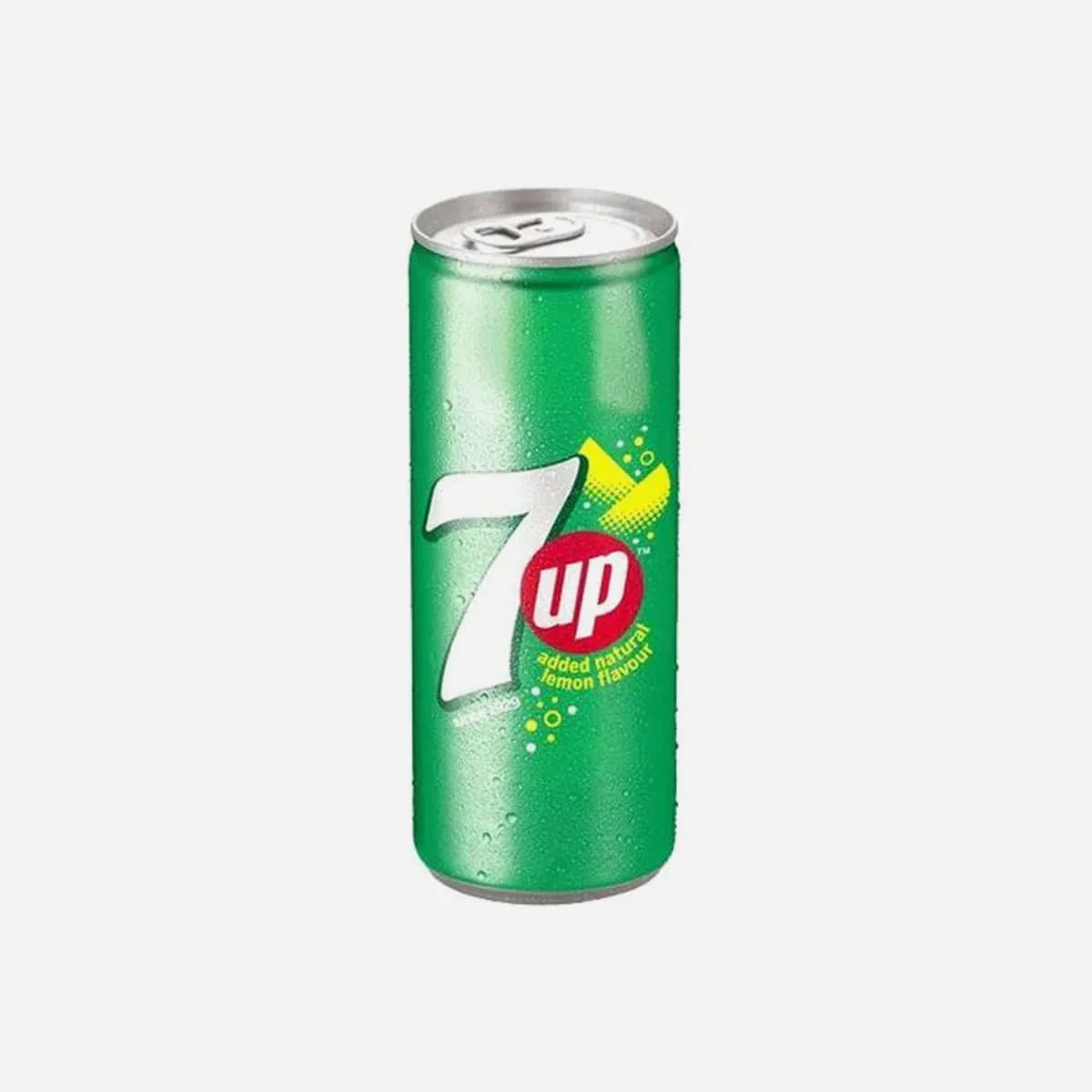 7Up