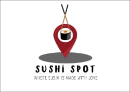 Sushi Spot
