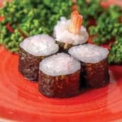 Hoso Shrimp Ebi