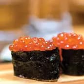 Hoso Caviar