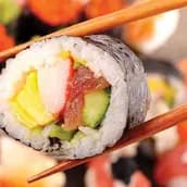 Futomaki