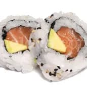 Ura Salmon