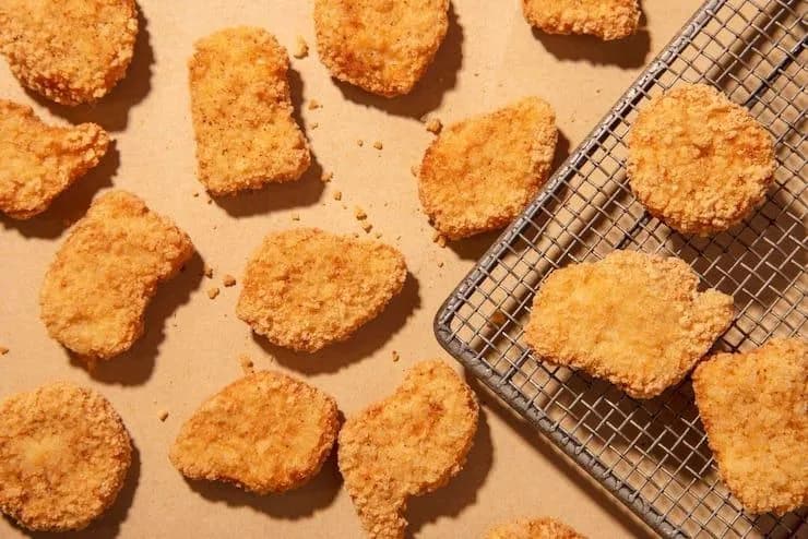 Nuggets