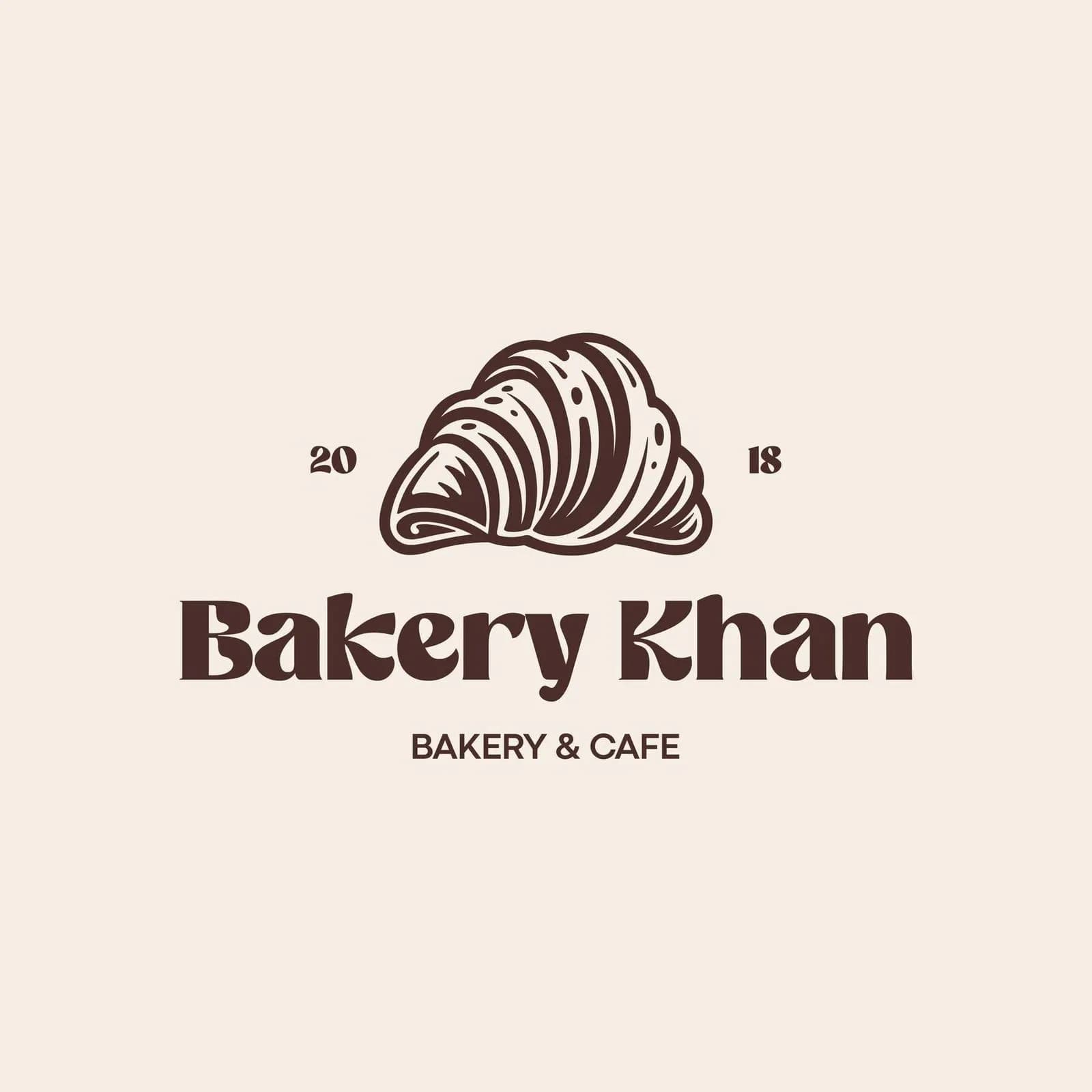 Bagel Brown