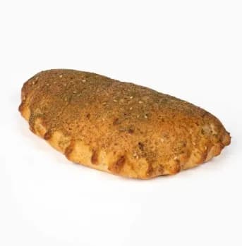 Halomi Cheese Manoucheh
