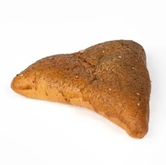 Manoucheh Sausage