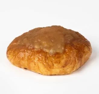 Apple Pie Danish