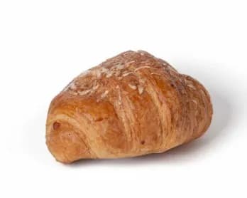 Croissant Rumi Cheese