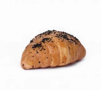 Croissant Pastrami