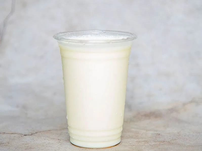 Sobia Juice