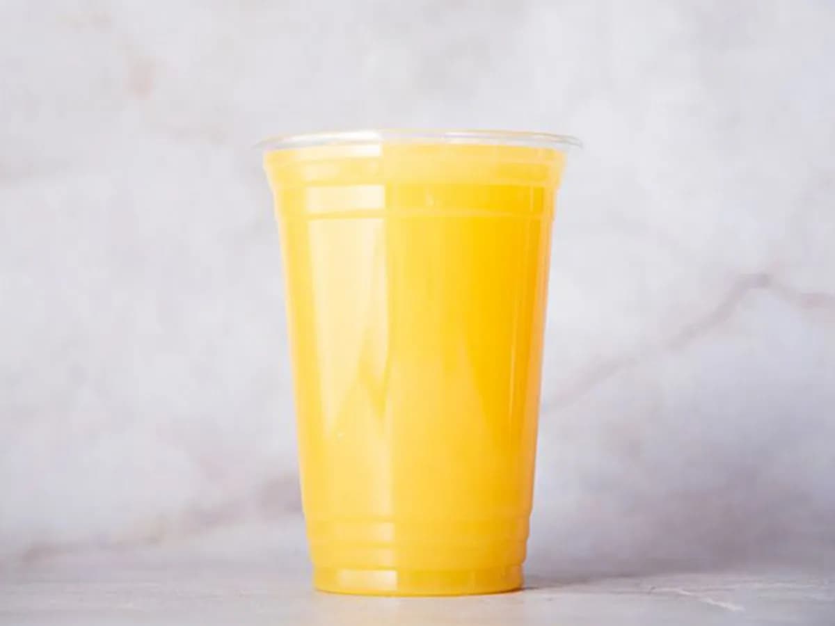 Vitamin C