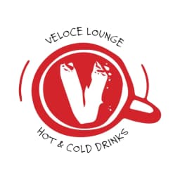 Veloce Lounge