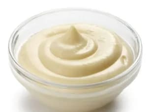 Garlic Dip