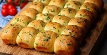 Mouajjanat Halloumi