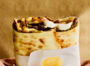Kofta