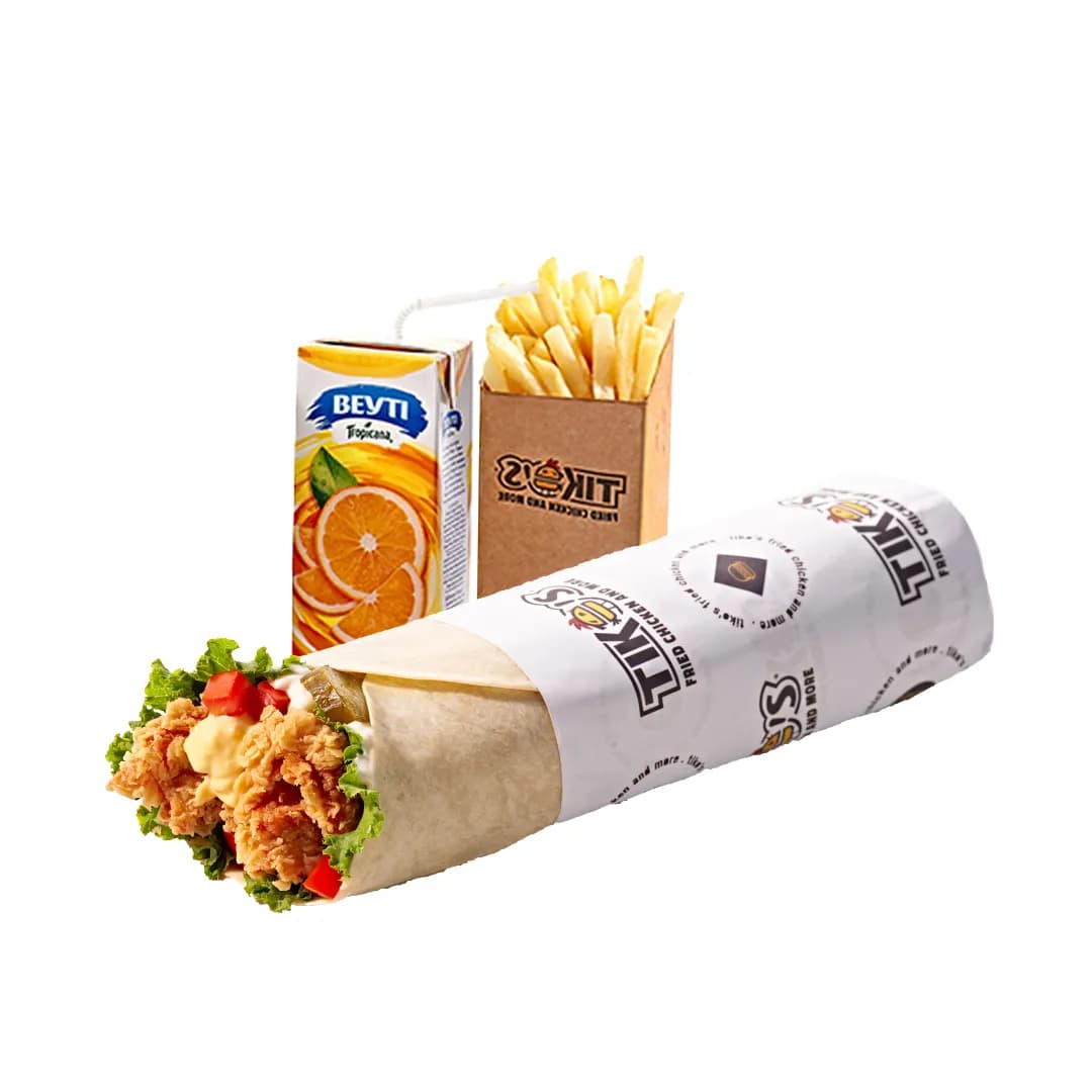 Ellaeeb Box Offer