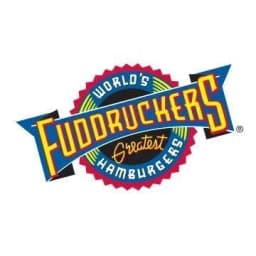 Fuddruckers