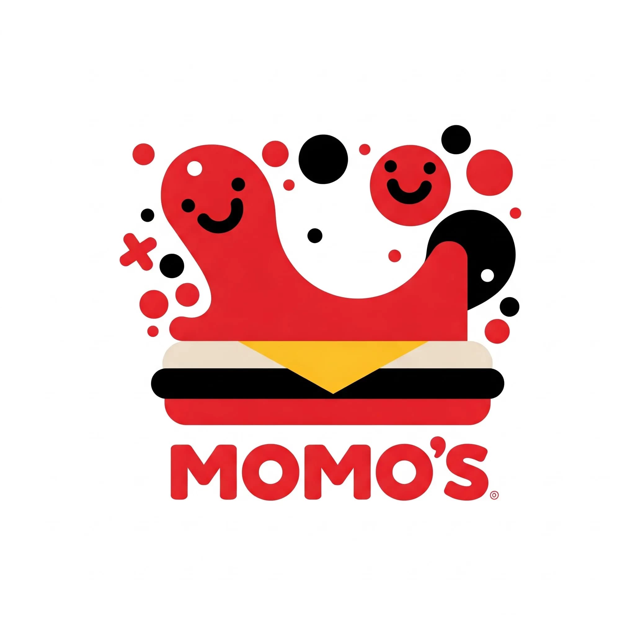 Original Mo