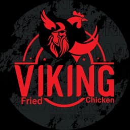 Viking Fried Chicken